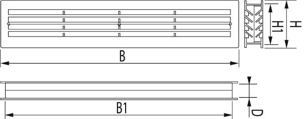 Afbeelding - https-www-ez-catalog-nl-Asset-55663fa052444c3eb8182faa85cef841-ImageFullSize-tek20200700RH-jpg